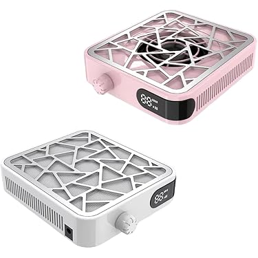 Amazon.co.jp 売れ筋ランキング: ネイルポリッシュコレクター の中で